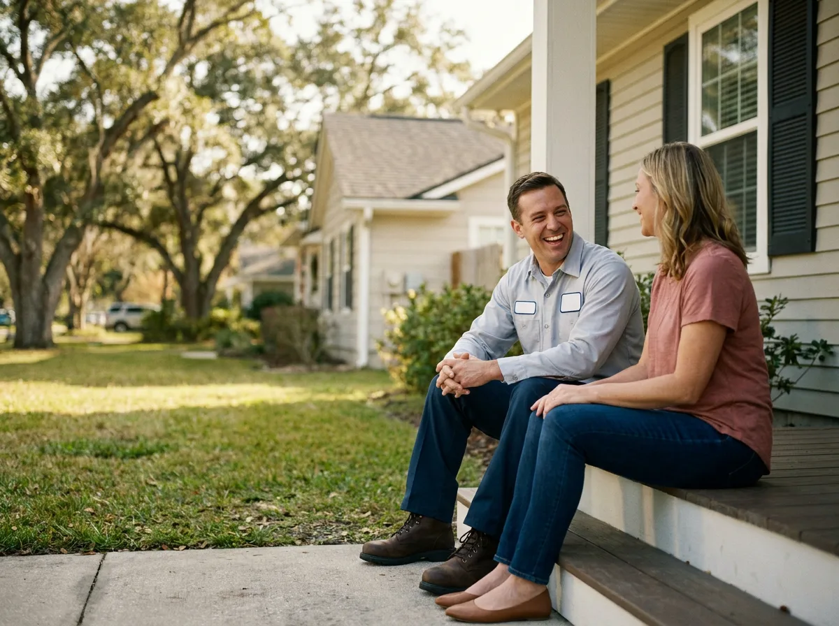 Septic tank pumping FAQs for Newhope, AR